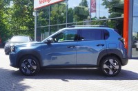 Fiat Grande Panda La Prima 1.2