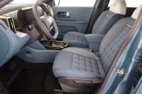 Fiat Grande Panda La Prima 1.2 Hybrid Aut.