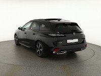 Peugeot 308 SW PureTech 130 Aut.