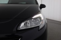 Opel Corsa E 1.4 ON