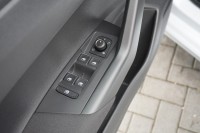 VW Polo 1.0 Highline