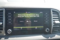 Skoda Karoq 1.5 TSI Style