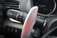 Mitsubishi Eclipse Cross 2.4 Hybrid 4WD