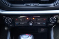 Jeep Compass 1.5 M-Hybrid Altitude FWD