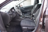 Opel Astra K Sportstourer 1.4