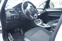 BMW 218 Active Tourer 218i Aut.