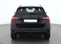 Skoda Kamiq Monte Carlo 1.5 TSI DSG