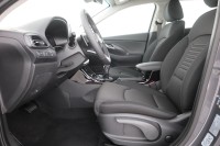 Hyundai i30 cw 1.5 T-GDI mHev Aut.