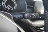 Skoda Kamiq 1.0 TSI