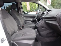 Ford Tourneo Connect Grand 1.5 TDCi