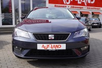 Seat Leon ST 1.0 TSI
