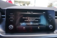 Skoda Kamiq 1.0 TSI Scoutline