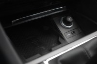 Skoda Superb 2.0 TDI Style