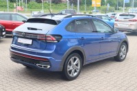 VW Taigo 1.5 TSI R-Line DSG