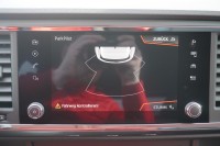 Seat Ateca 1.5 TSI Style