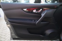 Nissan Qashqai 1.2 Acenta