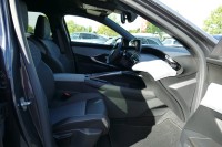 Peugeot 5008 1.2 mHEV Aut.