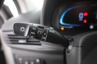Hyundai i20 1.2