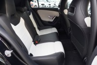 Mercedes-Benz A 250 A250 AMG Line