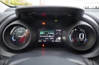 Toyota Yaris 1.5 Team Deutschland