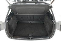 Mercedes-Benz GLA 250 4Matic AMG-Line