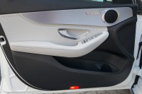 Mercedes-Benz C 180 C180 T 7G-DCT