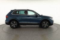 VW Tiguan 2.0 TDI 4M Elegance