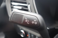 Ford Kuga 1.5 EB ST-Line Aut.