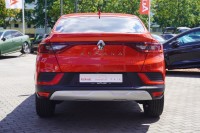 Renault Arkana 1.3 TCE EDC Intens