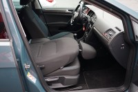 VW Golf VII 1.0 TSI IQ.Drive
