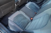 VW Golf VII Variant 1.5TSI Highline