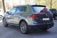 VW Tiguan Allspace 1.5 16V TSI