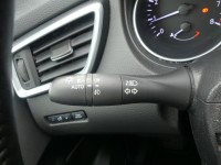 Nissan Qashqai 1.3 Acenta
