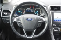 Ford Mondeo Turnier 1.5 EcoBoost
