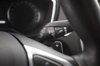 Ford Mondeo Turnier 2.0 EcoBlue Titanium