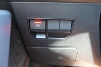 Dacia Duster Journey Hybrid 155 Aut.