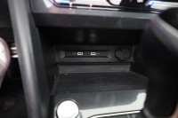 VW Tiguan Allspace 2.0 TDI 4M R-Line H&K