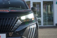 Peugeot 2008 1.2 PureTech