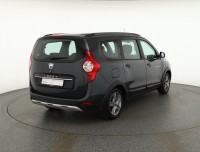 Dacia Lodgy 1.6 SCe Essential