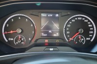 VW T-Roc 1.0
