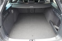 Skoda Superb Combi Sportline 1.5 TSI iV DSG