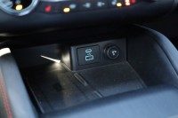 Ford Kuga 2.0 4x4 EcoBlue ST-Line