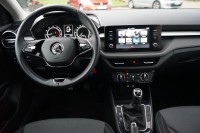 Skoda Fabia 1.0 Ambition