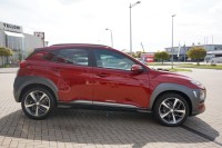Hyundai Kona 1.6 CRDi Premium