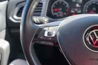 VW T-Roc 1.5 TSI