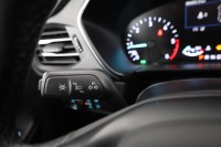 Ford Kuga 2.0 EcoBlue Titanium AWD