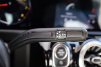 Mercedes-Benz CLA 200 AMG Line