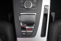 Audi Q5 2.0 TDI quattro S-Tronic