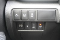 Mitsubishi Eclipse Cross 2.4Hybrid Plus Select