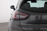 Ford Puma 1.0 EB mHev Autom. ST-Line VC